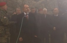 rumen-radev-blagodaria-vi-che-3-mart-255.jpg