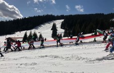 skiori-nosii-razviaha-tribagrenitsi-po-088.jpg