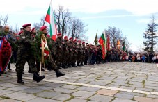 znamena-se-razviaha-bunardzhika-409.jpg