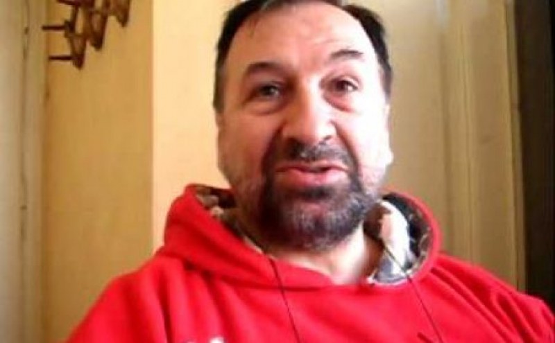 Нападнаха в Пловдив виден армененски общественик