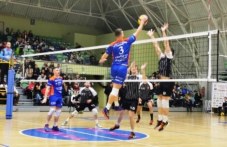 loko-i-viktoriia-volei-nauchiha-198.jpg