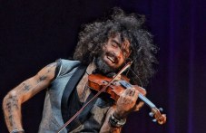 otlozhiha-i-kontserta-ara-malikian-264.jpg