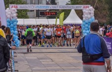 otlagat-zaradi-koronavirusa-i-maraton-893.jpg