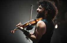 kontsertat-ara-malikian-plovdiv-se-132.jpg