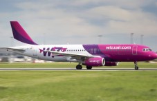 wizz-air-spira-poletite-i-polsha-979.jpg