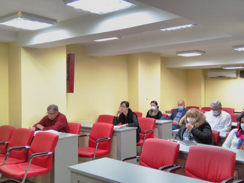 Регистър следи върналите се от чужбина в община “Родопи“, личните лекари докладват по два пъти на ден