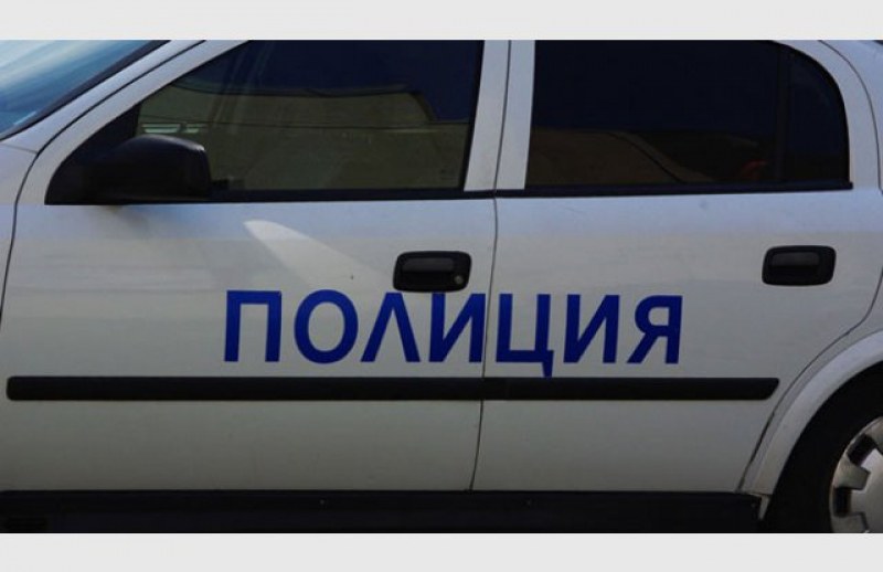 Полицаи и здравни инспектори обикалят Пловдивско, хванаха нарушители в Раковски и Труд