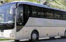 novo-razpisanie-avtobusite-po-marshruta-202.jpg