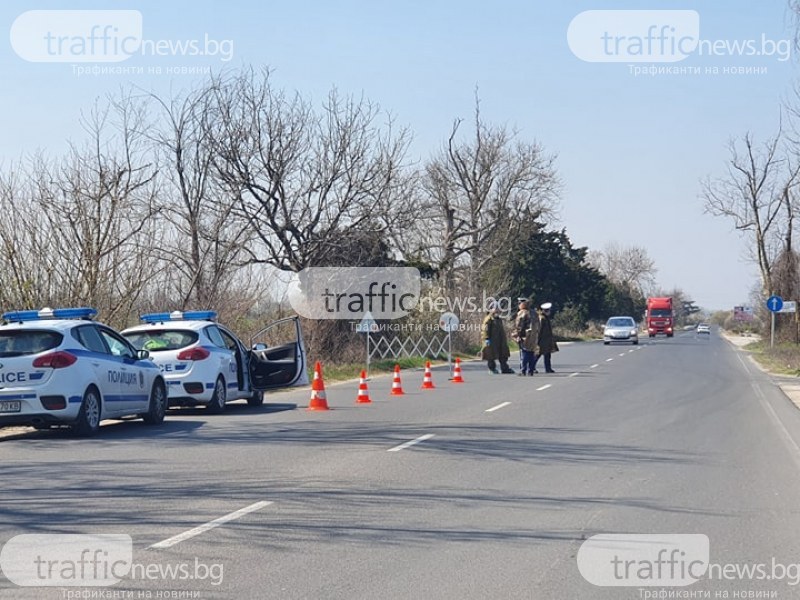 Какво е ЗАБРАНЕНО и какво е РАЗРЕШЕНО при новите противоепидемични мерки?