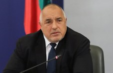 borisov-kam-radevne-pozhelavai-vlasta-523.jpg