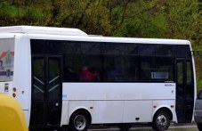 namaliavat-broia-avtobusite-gradskiia-961.jpg