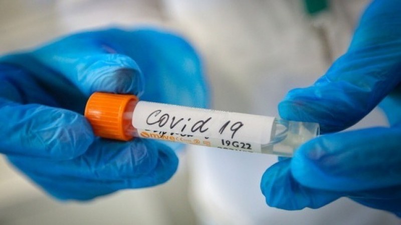 Положителна или отрицателна е пробата на момчето от Карлово със съмнение за коронавирус?