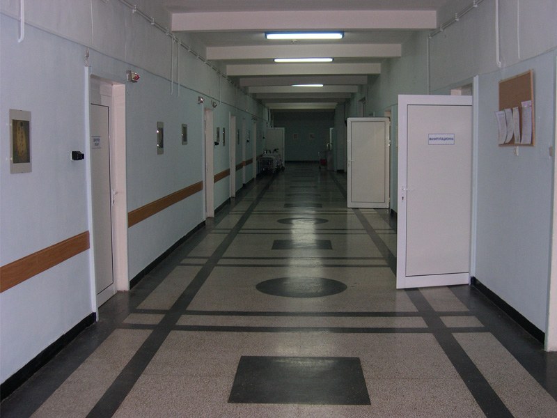 21 болници в Пловдивско ще приемат пациенти с коронавирус, ето кои