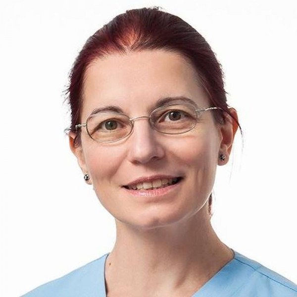 Д-р Мариела Даскалова: Вече имаме запитвания от бременни дали не трябва да махнат бебето заради грипната заплаха