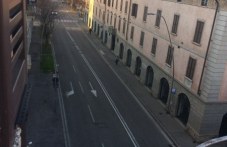 italianka-bergamo-postoianno-chuvame-682.jpeg