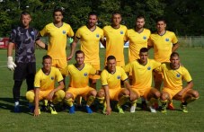 maritsa-i-spartak-prinuditelna-532.jpg