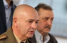 gen-mutafchiiski-mozhe-da-vavedem-sms-984.jpg