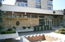 obshtinskiiat-savet-karlovo-otmeni-653.jpg