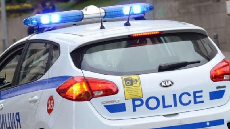 Пияни шофьори спипаха в Карловско, единият се оказа французин