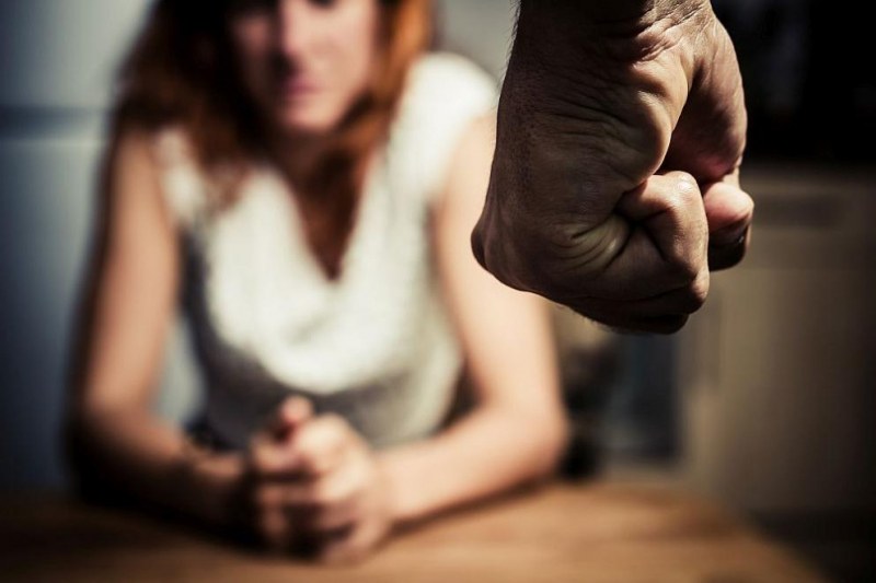 Защитата от домашно насилие не спира по време на извънредното положение