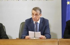 Медицинският експертен съвет към Министерски съвет прекратява дейност meditsinskiiat-eksperten-savet-kam-016.jpg