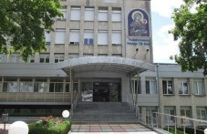 oshte-dve-zhertvi-covid-19-balgariia-953.jpg
