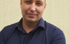 plovdivski-lekar-btszh-niama-kak-da-ni-767.jpg