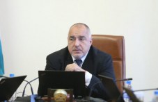 premierat-predupredi-sled-2-3-sedmitsi-530.jpeg