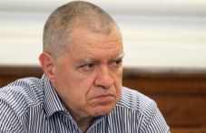 prof-konstantinov-nashiiat-organizam-i-530.jpg