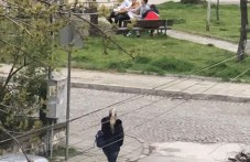 sofiia-i-plovdiv-darzhat-rekorda-po-038.jpg
