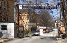 vtoriiat-plovdivchanin-izlekuvan-490.jpg