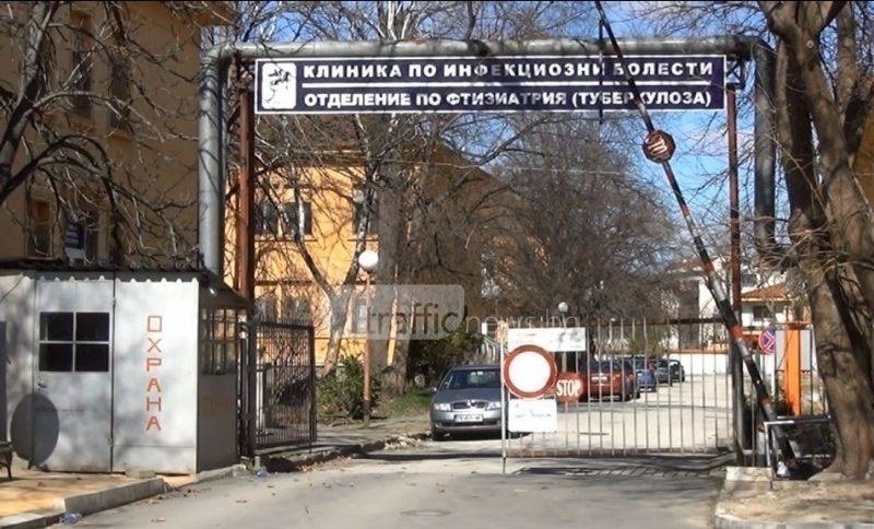 Вторият пловдивчанин, излекуван от COVID19: Спасиха ме с хлорохин