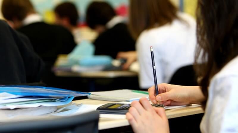 Министърът на образованието обяви датите на матурите след 7-ми и 12-ти клас