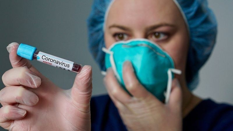 Здравното министерство разкри подробности за тестовете за коронавирус