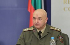 generalat-niakoi-matematicheski-modeli-095.jpg