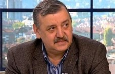 prof-kantardzhiev-vsichko-koeto-babite-807.jpg