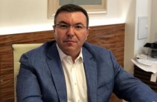d-r-kostadin-angelov-da-ne-prevrashtame-297.jpg