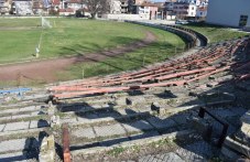 stadion-shipka-asenovgrad-veche-e-pod-689.jpeg