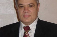 prof-iliian-doikov-razkazva-pochinalata-875.jpg