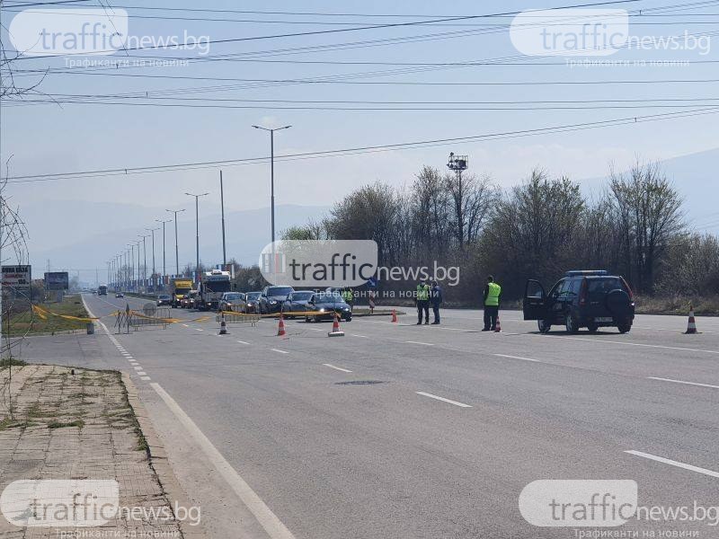 Затвор до 3 години или глоба за невярна декларация на КПП-тата