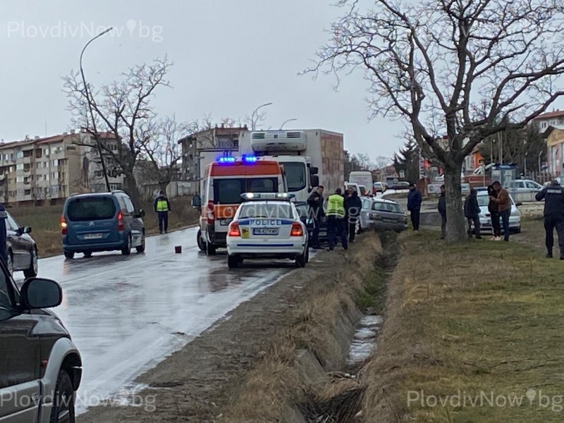 Позитивите на изолацията: Жертвите при катастрофи намаляха близо наполовина