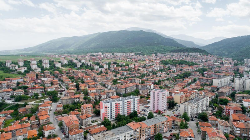 Нови хора под карантина в Асеновградско, полицаите проверяват ежедневно