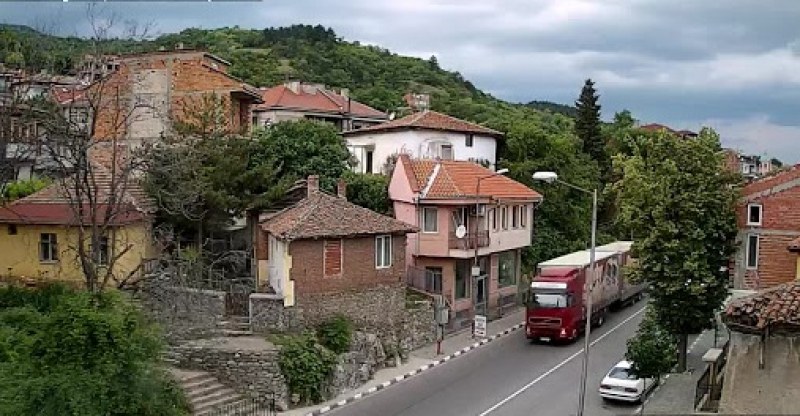 Десетки глоби в Асеновград през седмицата, хората излизат без маски и не спазват дистанция