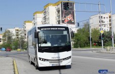 plovdivchani-nedovolstvat-avtobusi-tip-379.jpg