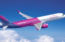 wizz-air-otmenia-poletite-si-po-liniite-261.jpeg