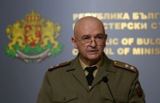 gen-mutafchiiski-vsiako-razhlabvane-405.jpg