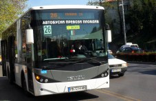 pet-avtobusa-plovdiv-novi-marshruti-211.jpg