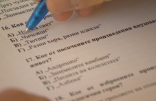 gen-mutafchiiski-vrashtane-uchilishtata-117.jpg