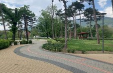 parkove-karlovo-i-hisaria-ostanaha-277.jpg