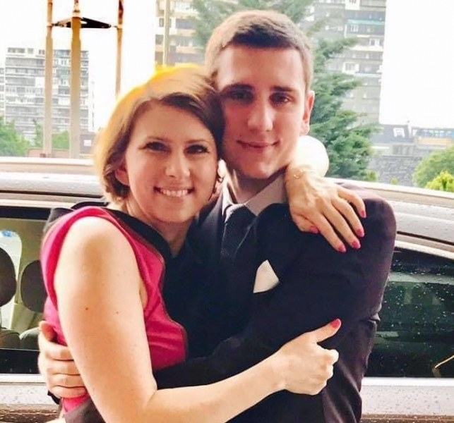 Майката на Кристиан обжалва гаранцията, не знаела, че синът й взема дрога